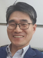류영조 한국가스안전공사 경기동부지사장