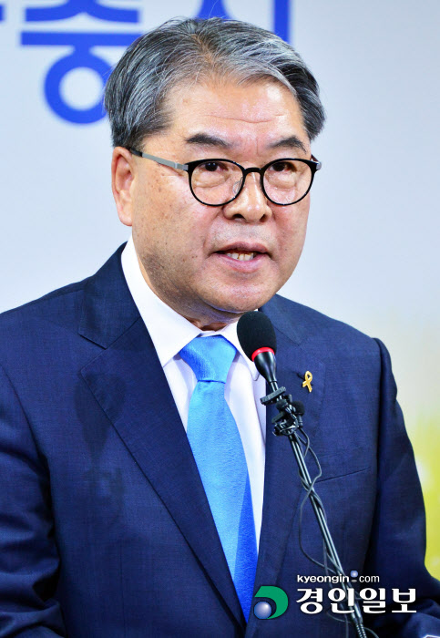 이재정