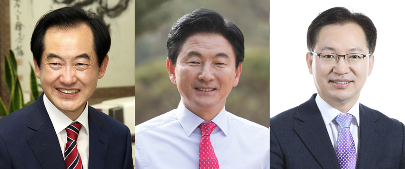 의정부_여론조사.jpg