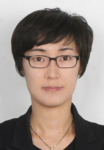 정근진 관장