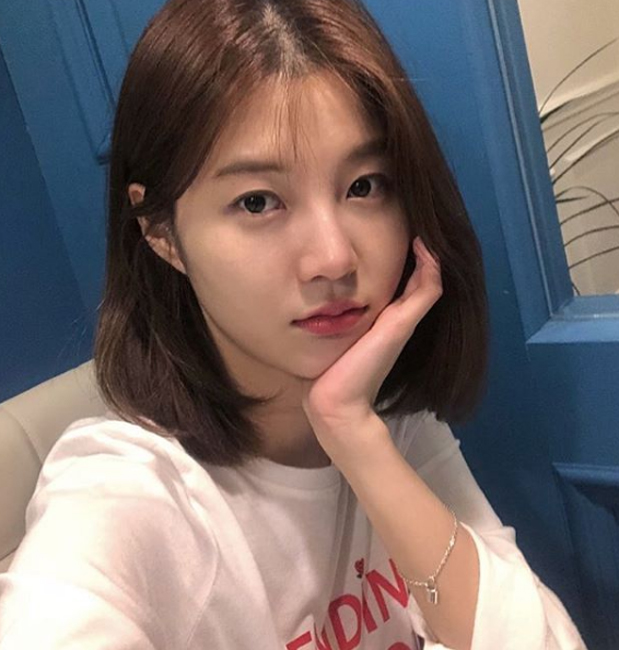 임현주.jpg