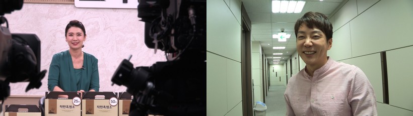 355.jpg