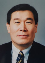 정재훈