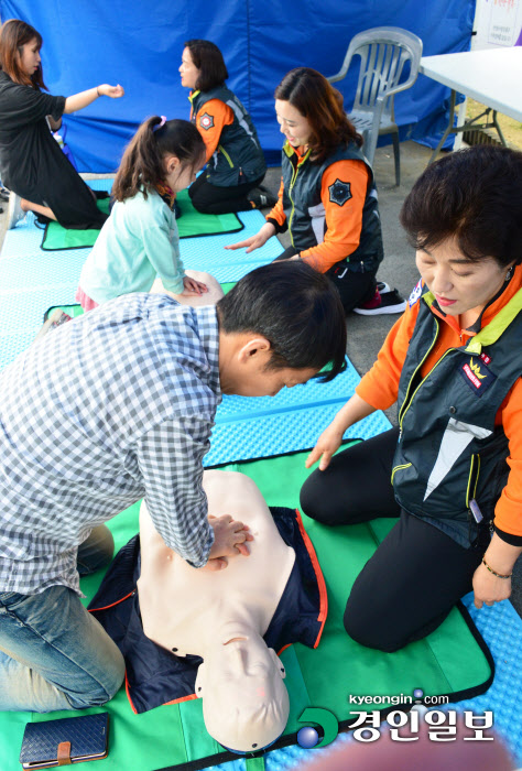 안양 여성축제11