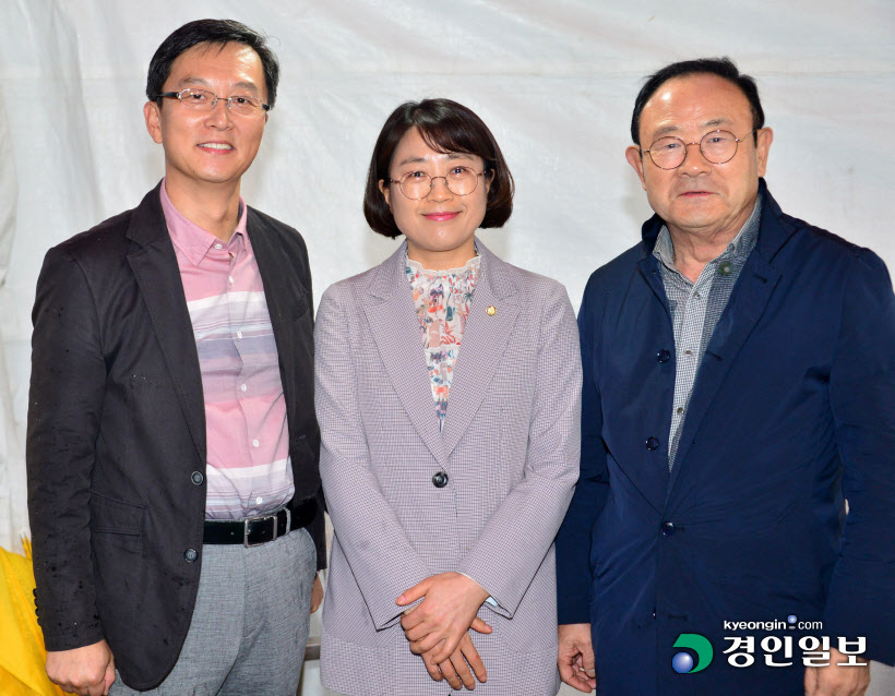 안양 여성축제4