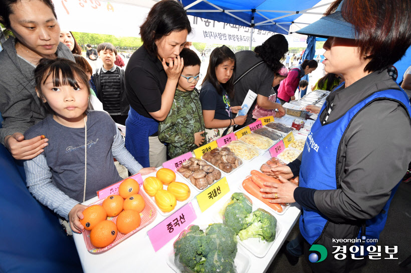 안양 여성축제11