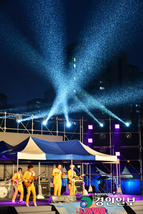 안양 여성축제11