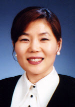 수요광장 김정순2