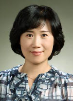 김호순 수질검사팀장