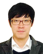 2018051501001188100056521