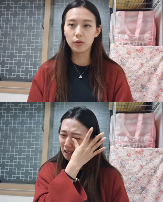 양.jpg