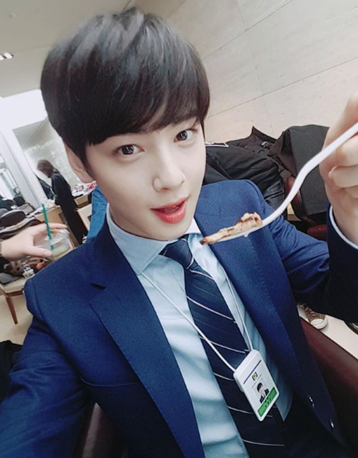 차.jpg