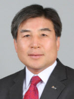 오세창 동두천시장