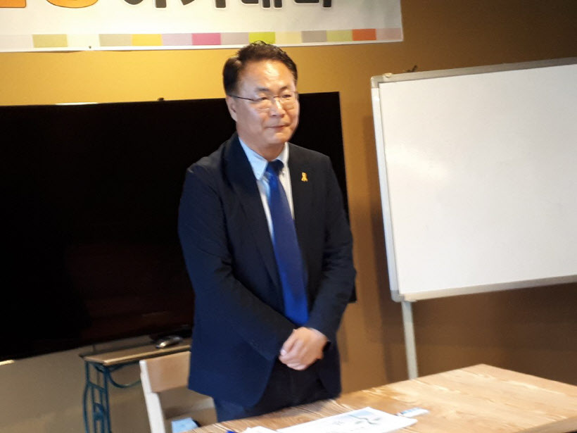송주명2