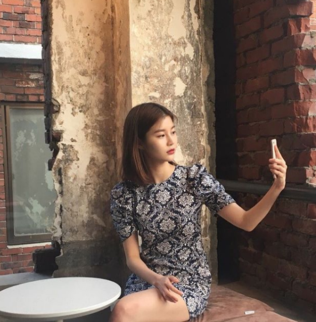 현주.jpg