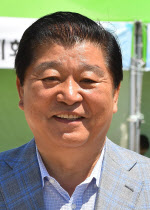 남양주1