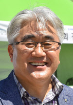 남양주2