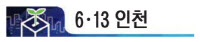 2018052101001615000077472