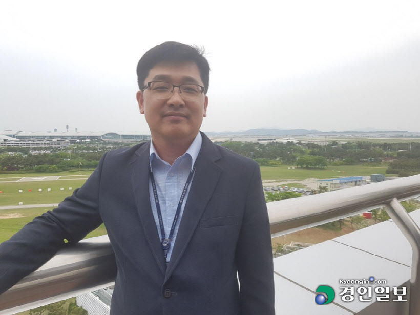 KakaoTalk_20180521_195114858