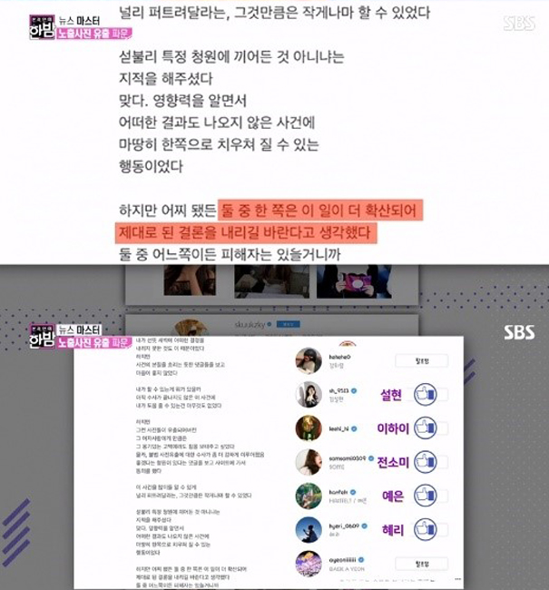 양.jpg