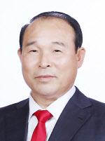 김정섭