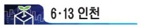 2018052301001796400086332