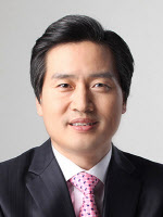 강범석