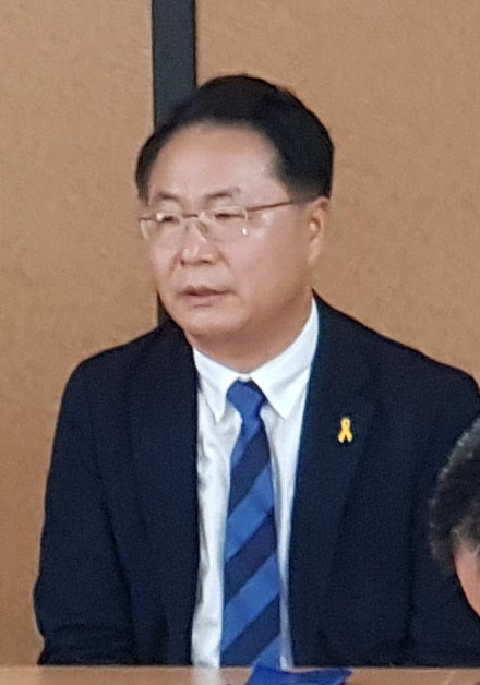 교육감후보-송주명