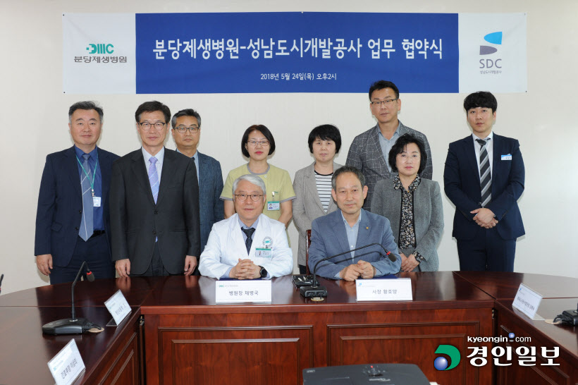 언론보도 이미지
