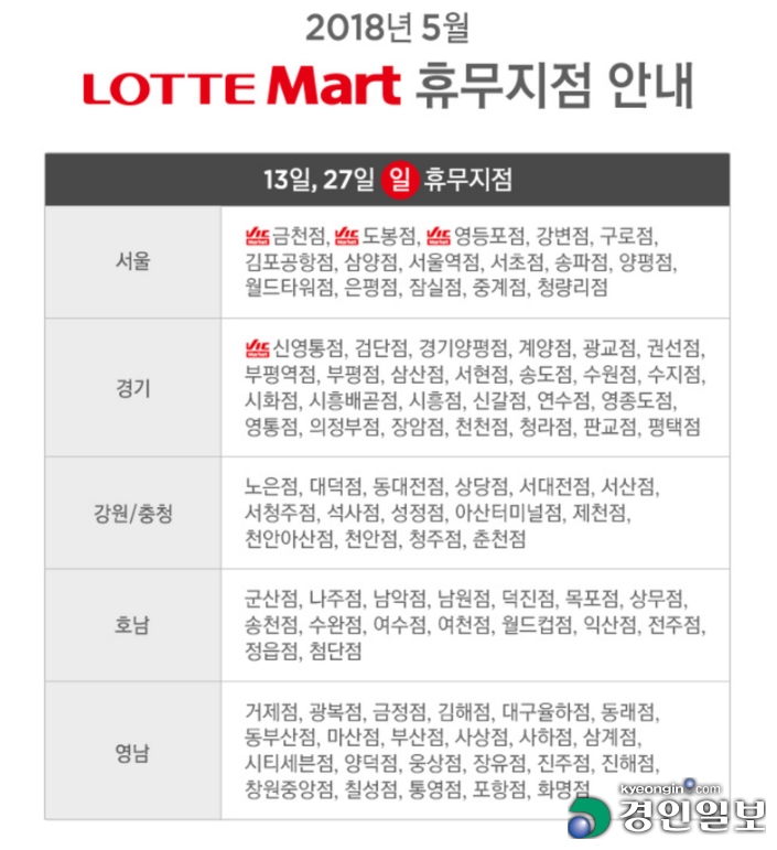 롯데.jpg