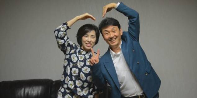 차광수1.jpg