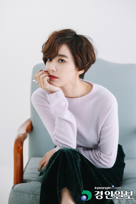이소연.jpg