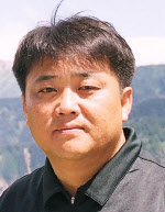 이진호