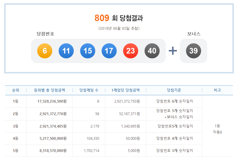 로또33.jpg