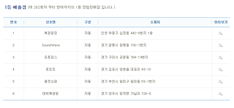 1등_copy.jpg