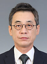 월요논단-오창희2
