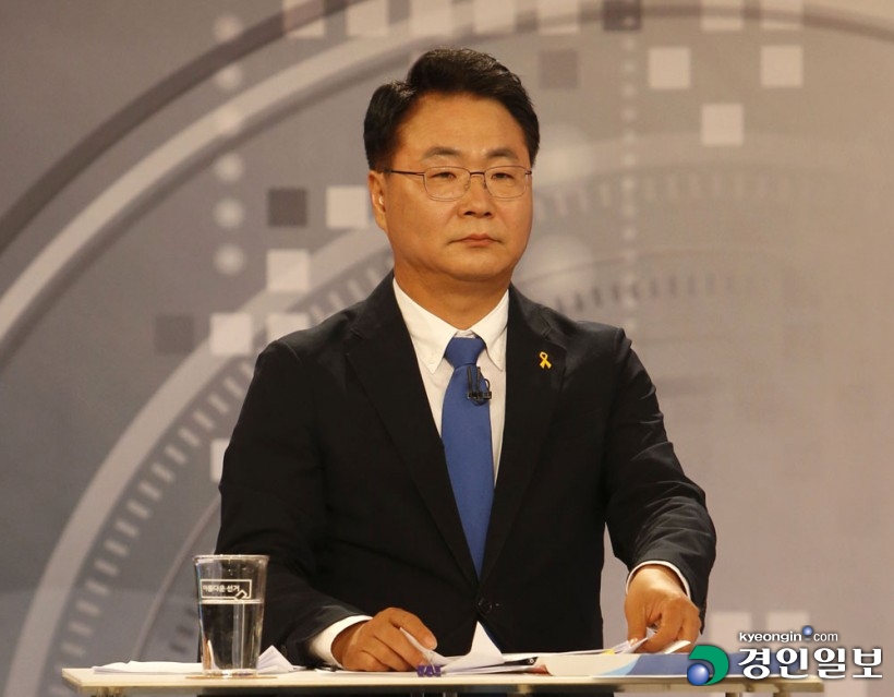 송주명_토론회.jpeg