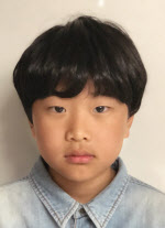 [1]청라초3-5김륜원