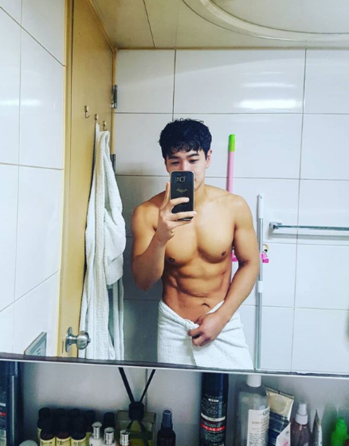 태건.jpg