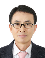 박종구+수도과장