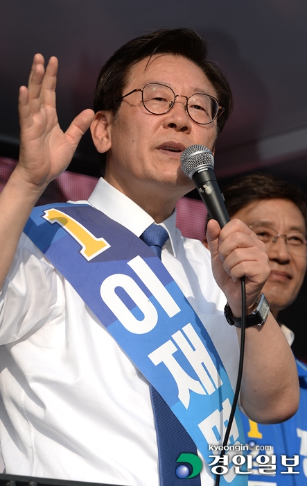 ㄹㅇㄹㅇㄹㅇㄹ.jpg