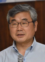 김형탁 상임대표
