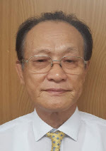 박철희