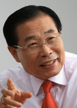 김진춘