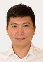 수요광장 유승민10