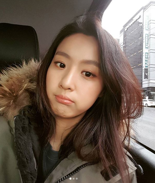 이미소.jpg