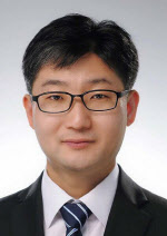 박진혁 교수 중재인 위촉