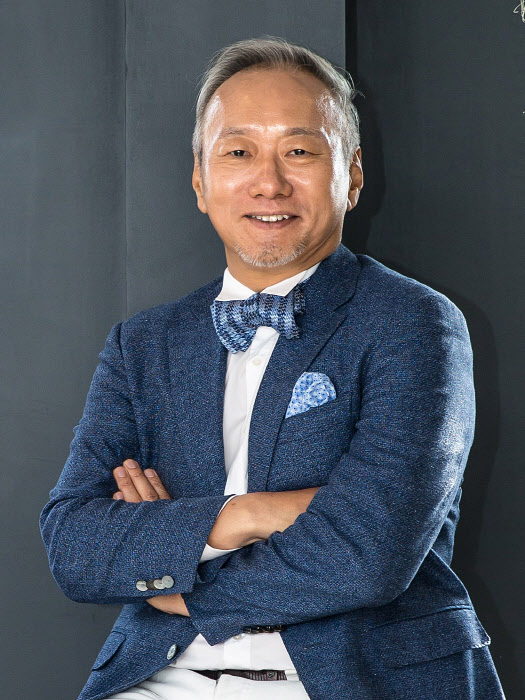 사본 -170608_ceo_hud1_6898_수정 이경주