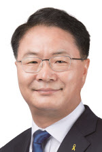 송주명
