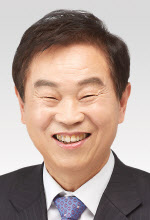 2018061201000885700043151